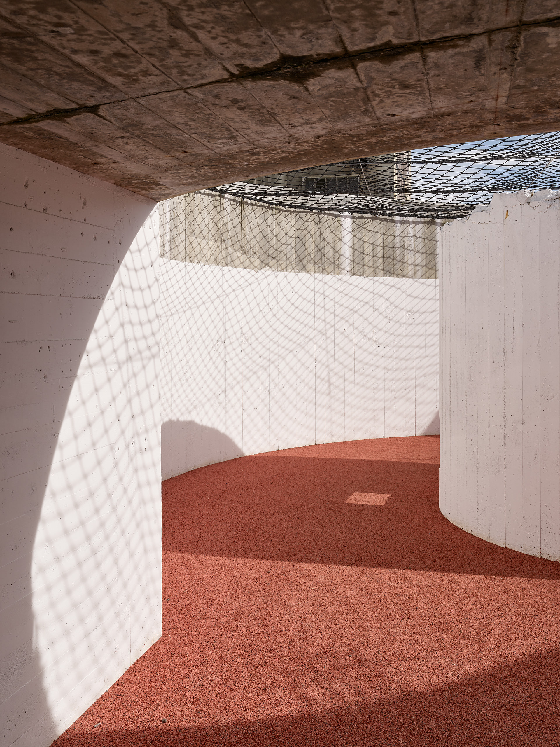 Ehemalige Zellulosefabrik Attisholz